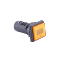 AD101-22VMS: High Precision Voltage Meter